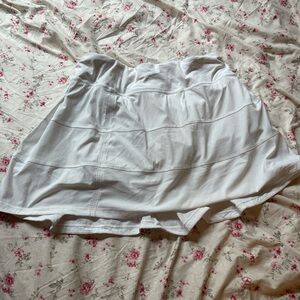 I never rlly wear it